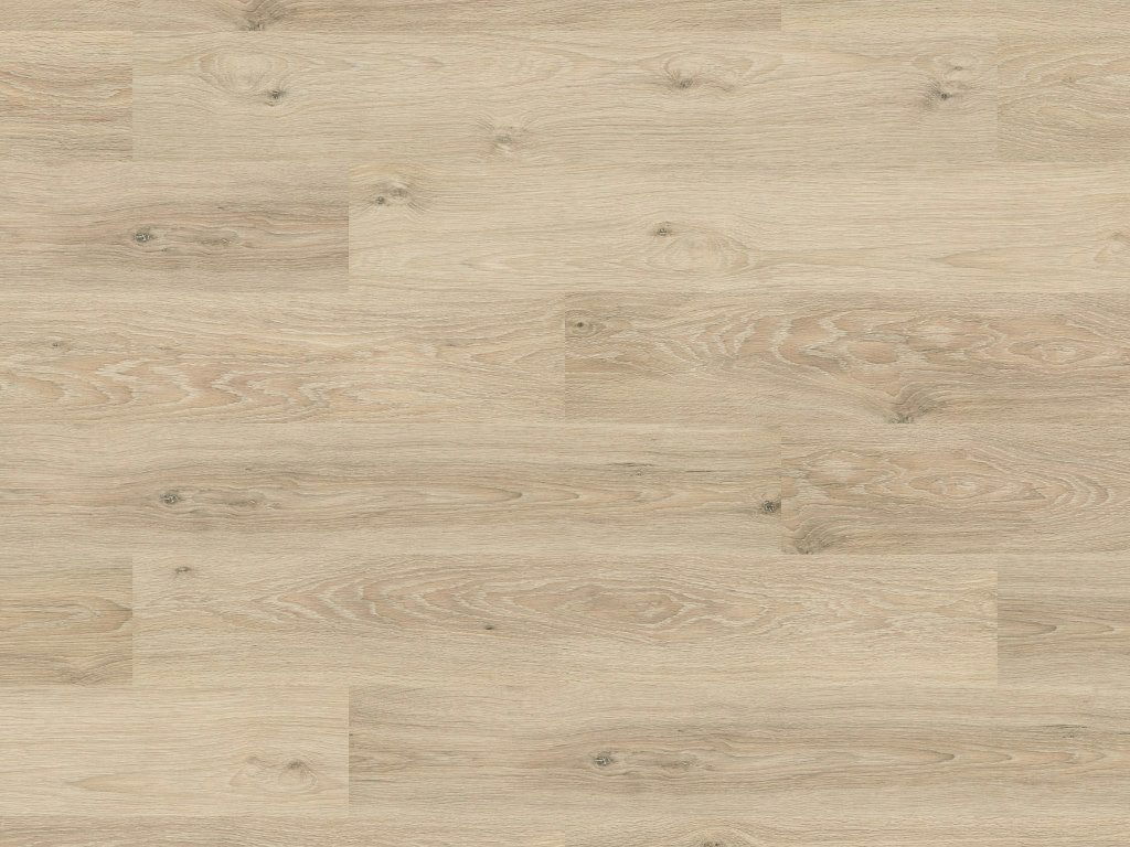 KRONO Laminat Laminat Classic Toast Pistachio Oak K628, 10 St.