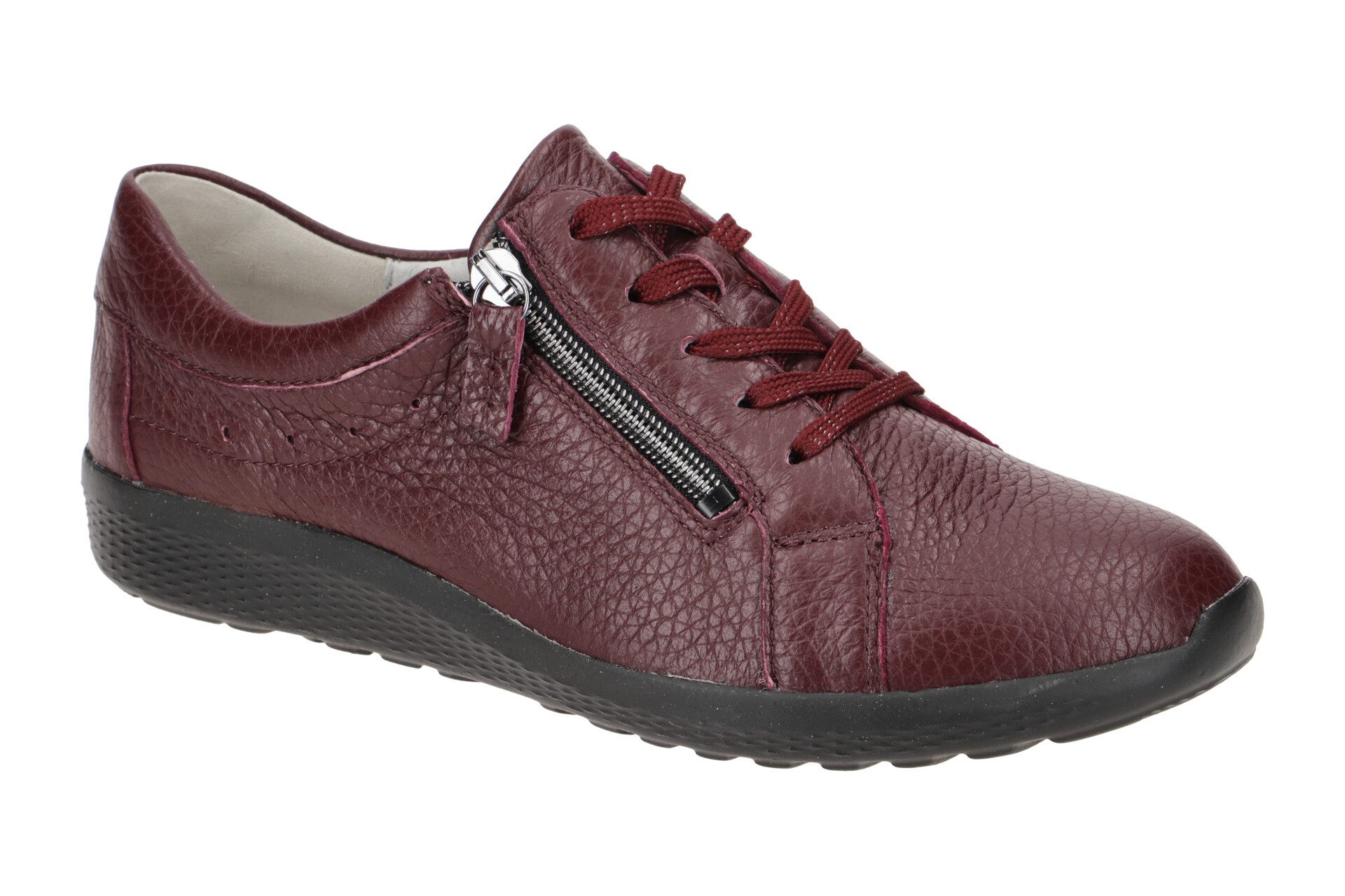 634002 199 053 Schnürschuh