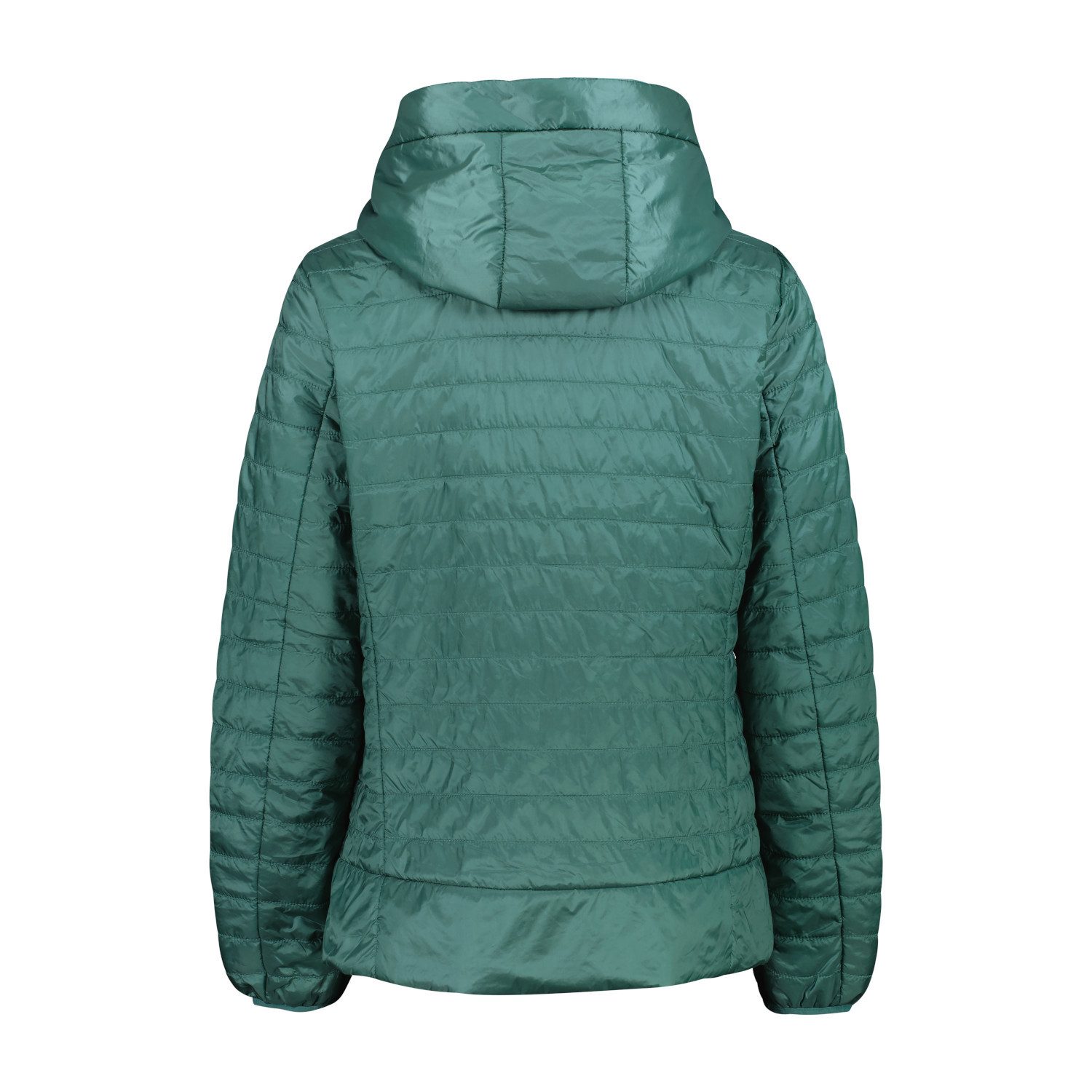 CMP Outdoorjacke CMP Damen Jacke Woman günstig online kaufen