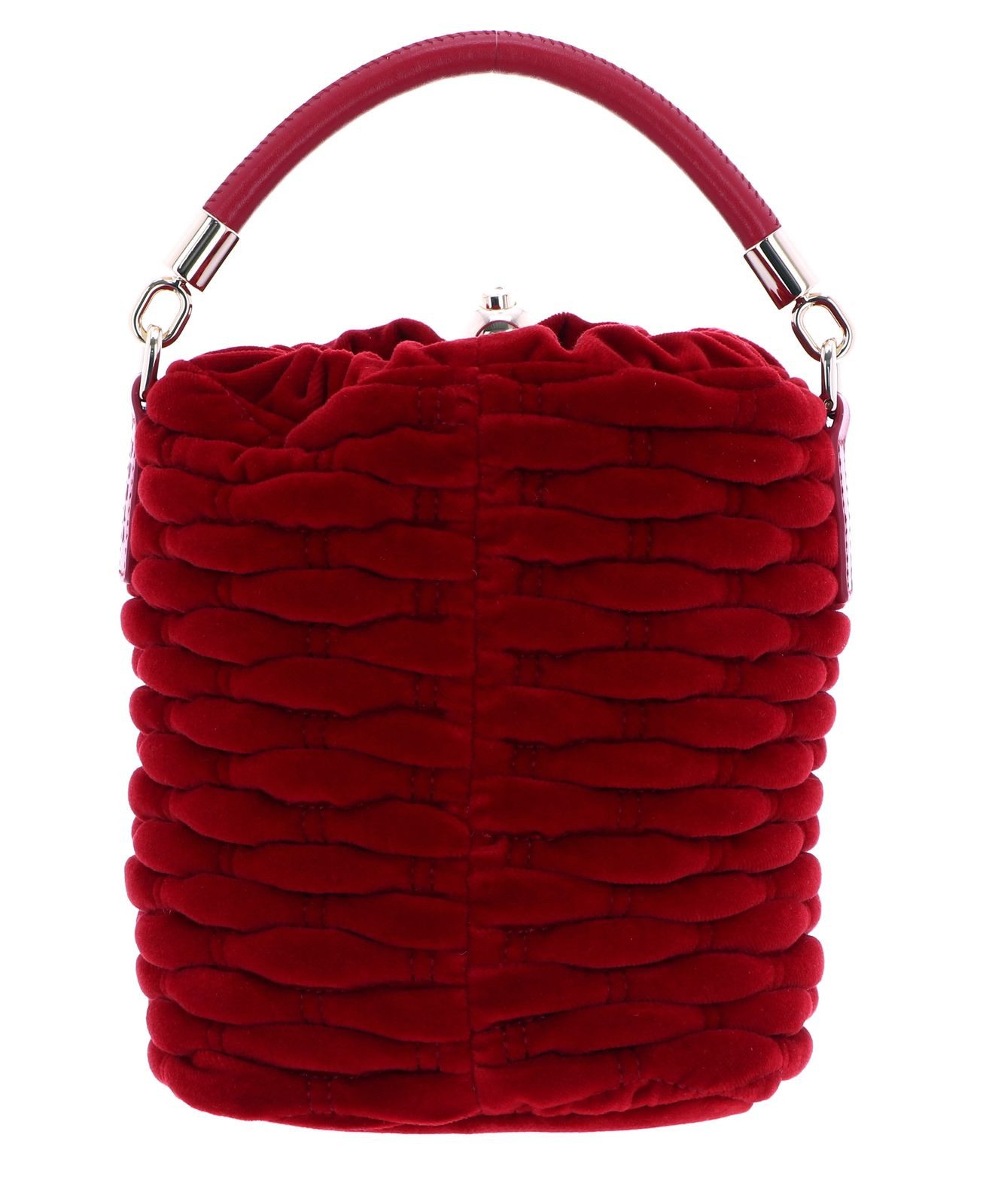 Furla Handtasche Bucket Bag