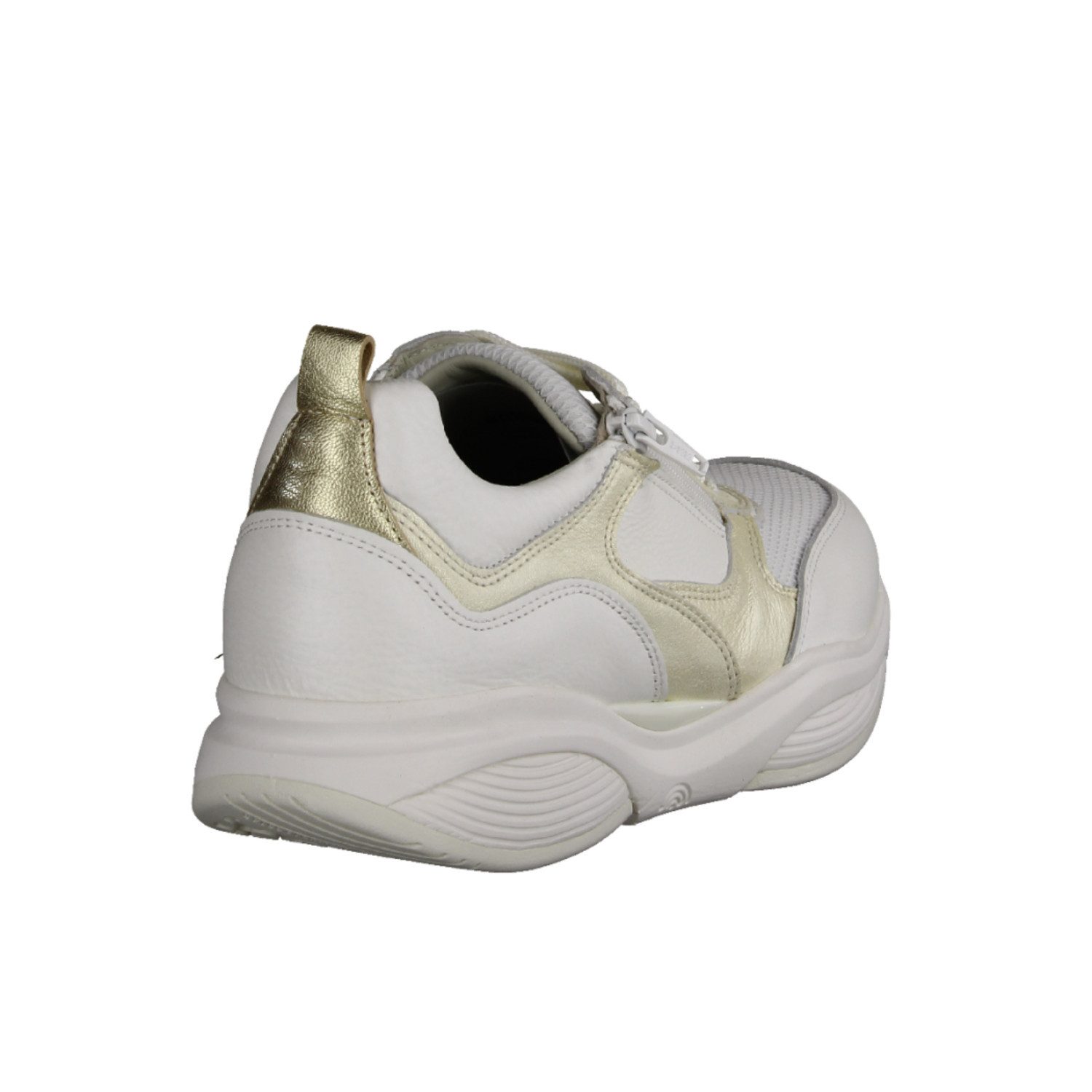 Xsensible SWX19 Sneaker