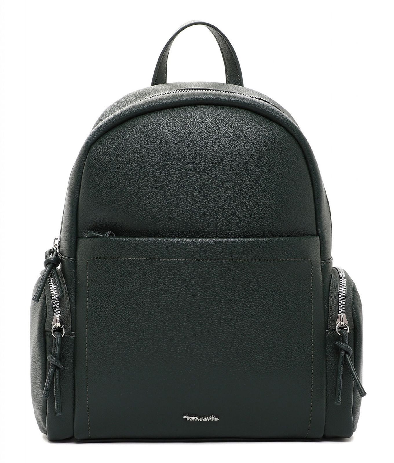 Tamaris Rucksack Backpack günstig online kaufen