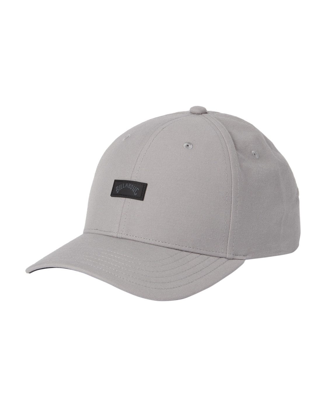 Billabong Baseball Cap Surftrek