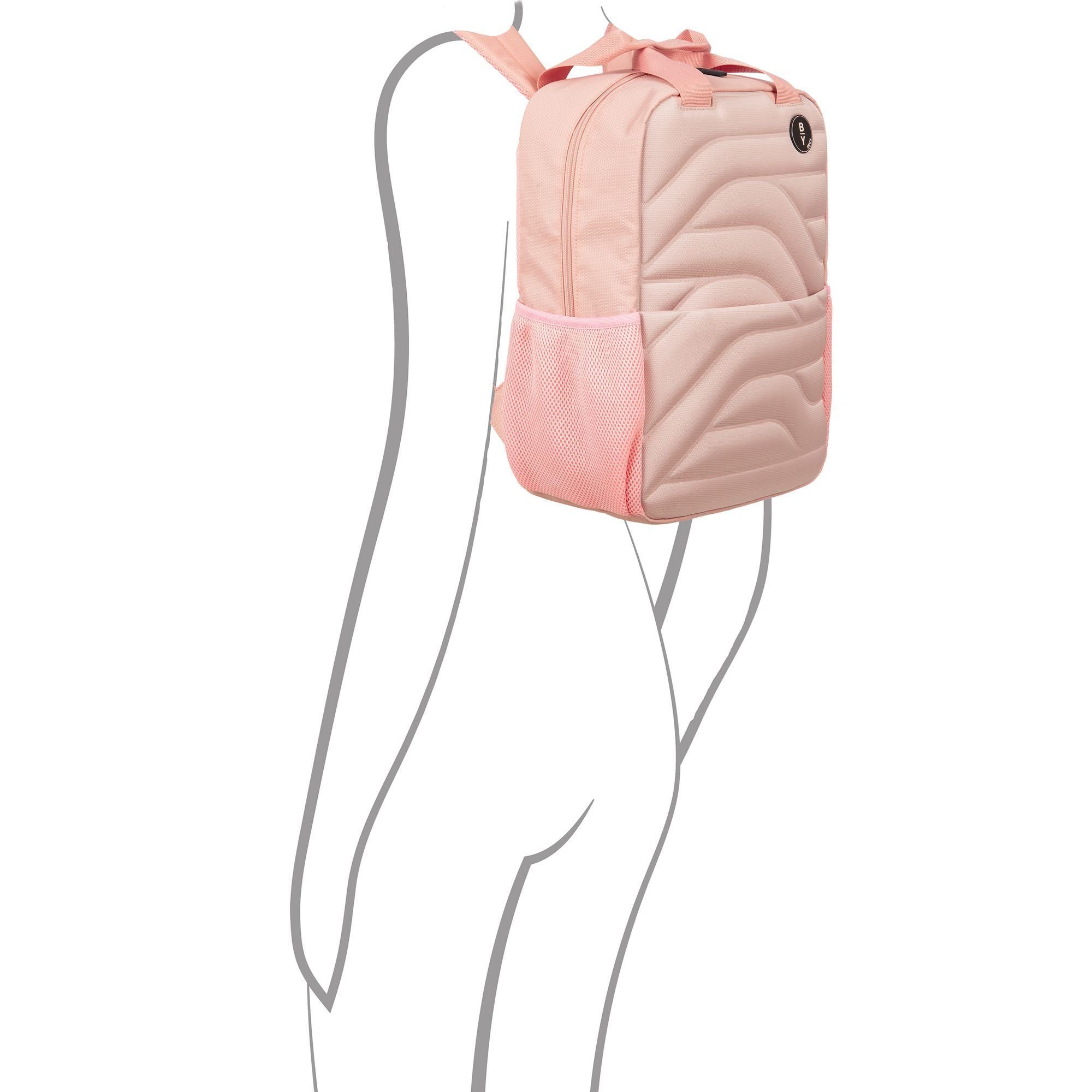 Bric's Daypack, Polyamid