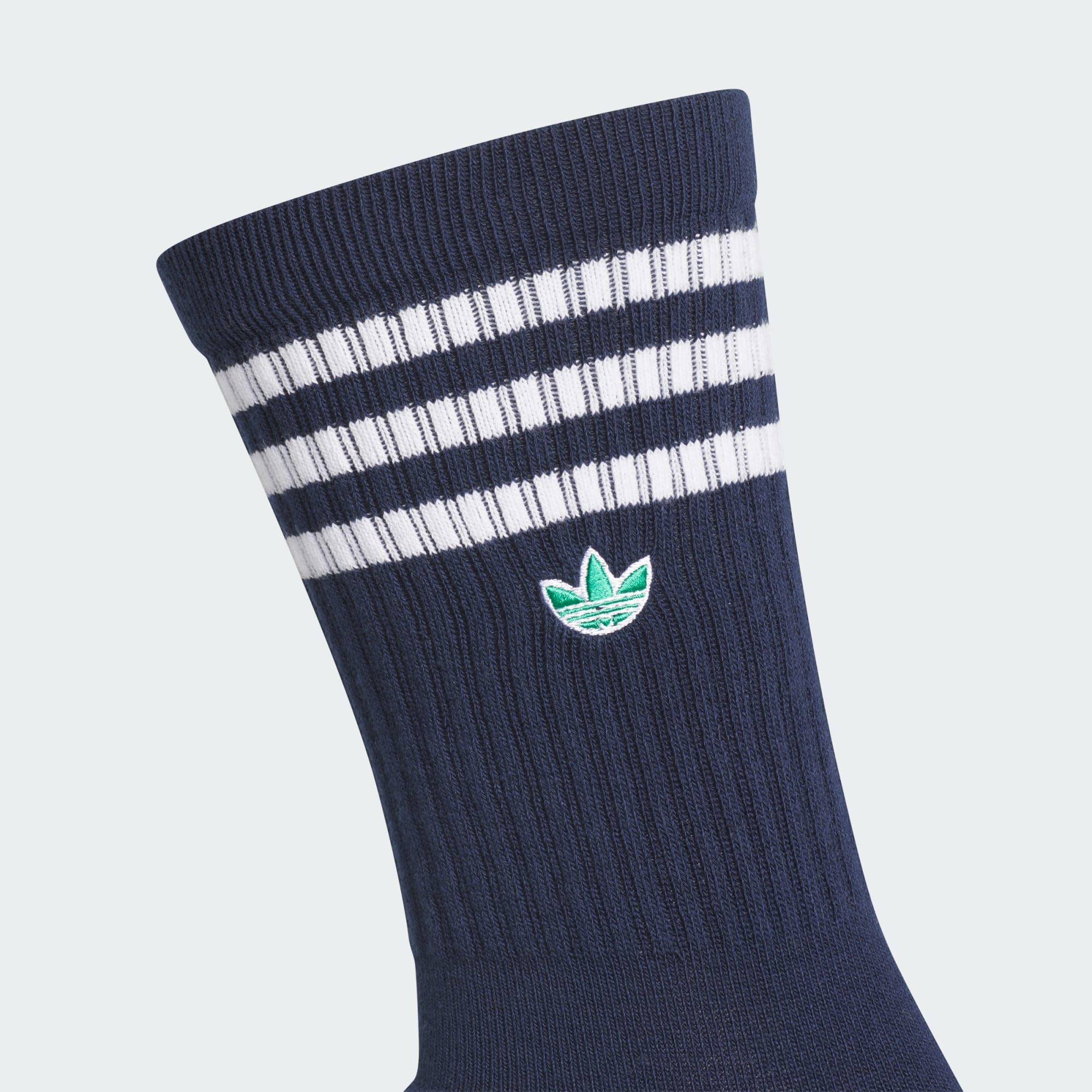 Socken ORIGINALS CREW SOCKEN