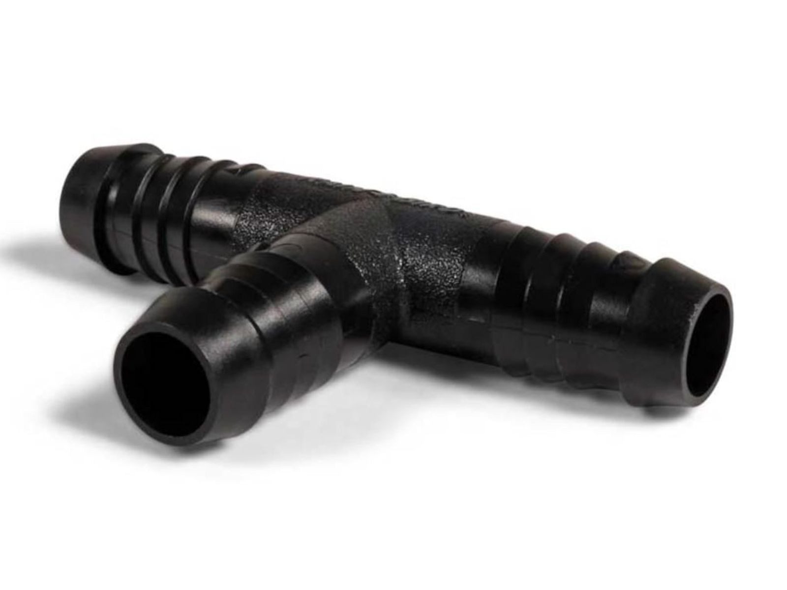 Rain Bird Bewässerungssystem T-Stück 1/2 Zoll, 90° für Regner-Anschluss - Typ SPX Flex
