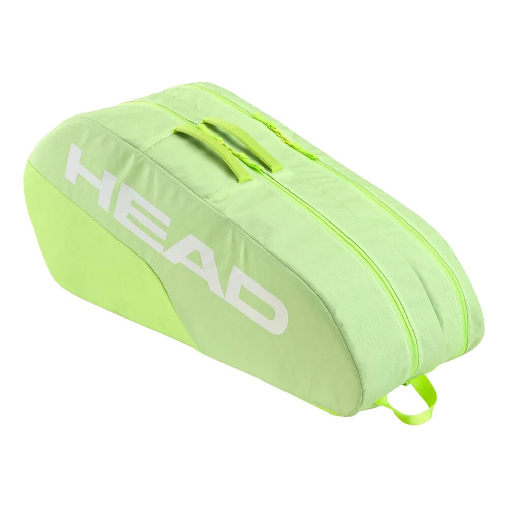 Head Sporttasche Base Racquet Bag M günstig online kaufen