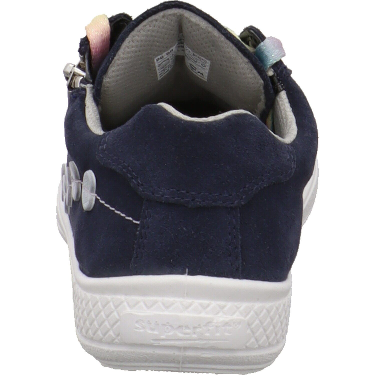 Superfit Tensy Sneaker