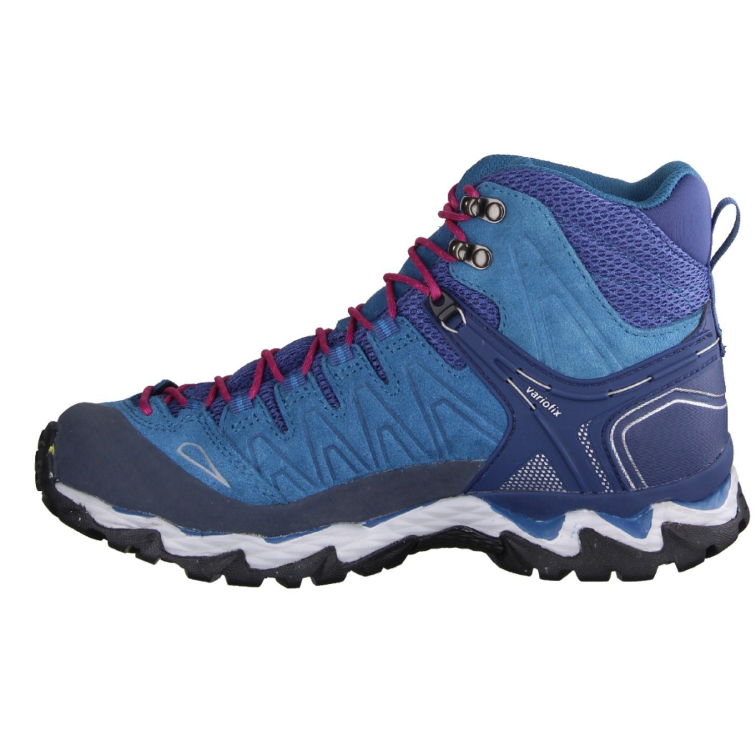 Meindl 4691-53 Wanderschuh