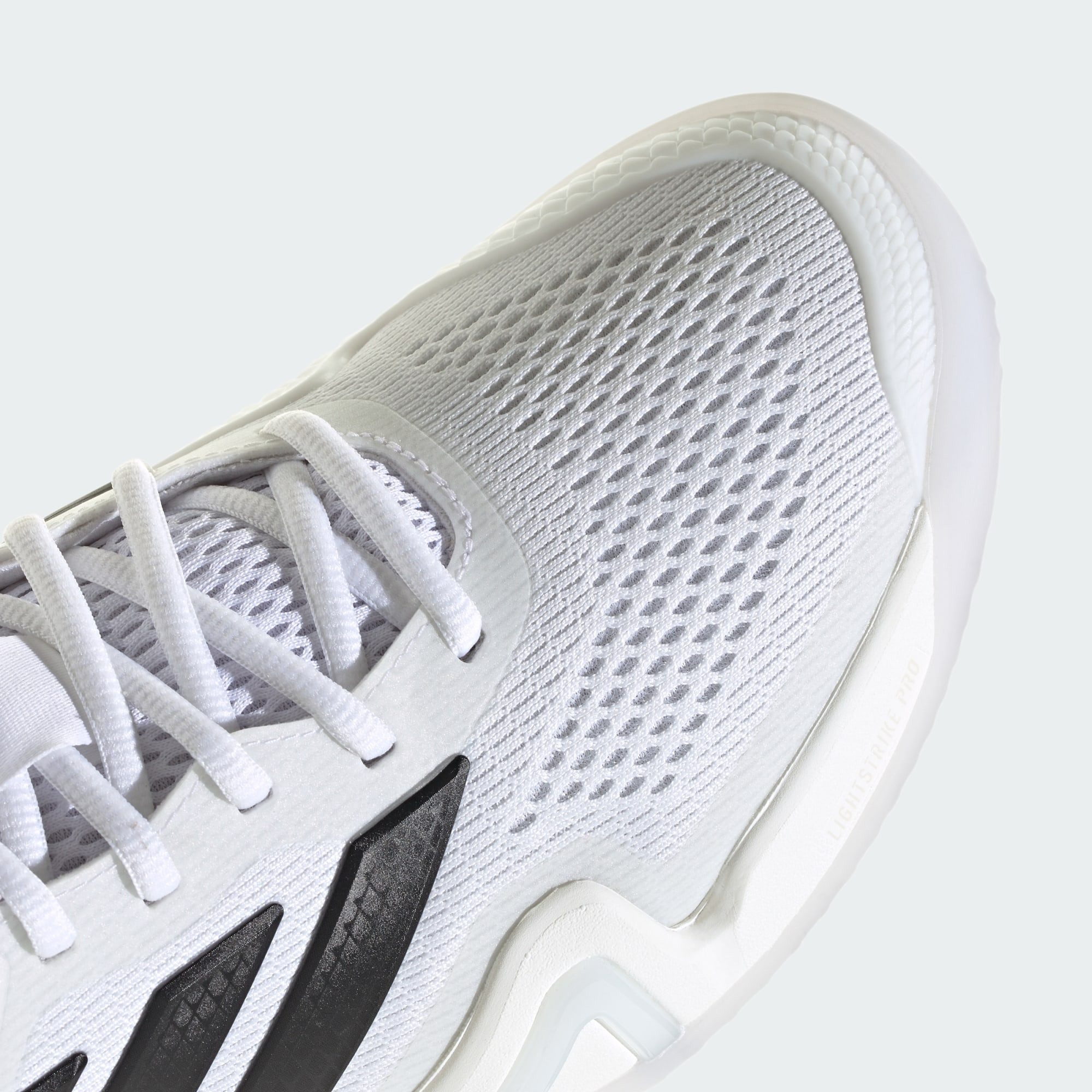 adidas Performance BARRICADE 14 CLAY TENNISSCHUH Tennisschuh