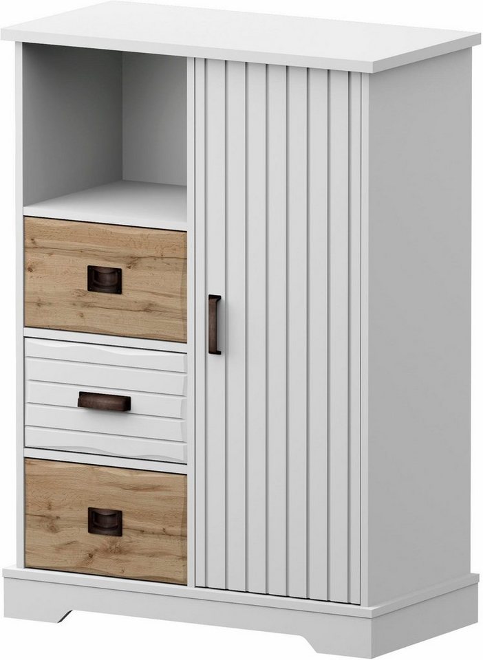 Kommode 1 20 Breit 2021 Kommode 1 20 Breit 2021