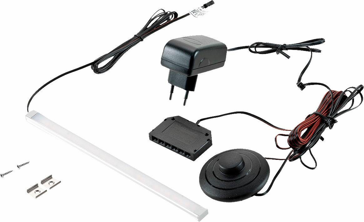 LED Unterbauleuchte, Funktionsprofilleuchte im 1er, 2er oder 3er Set online kaufen | OTTO LED Unterbauleuchte, Funktionsprofilleuchte im 1er, 2er oder 3er Set online kaufen | OTTO