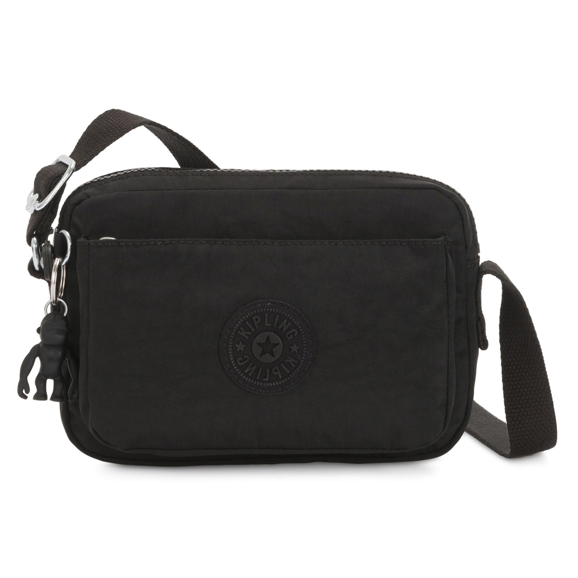Umhängetasche Basic