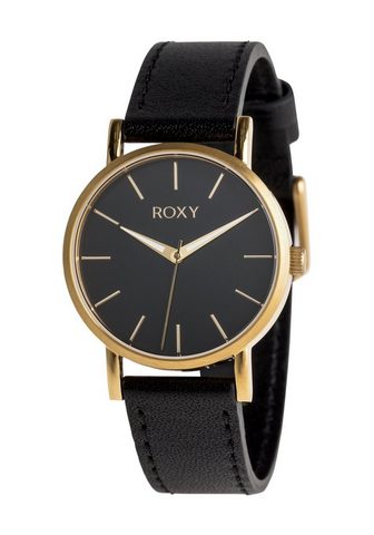 ROXY Часы »Maya S Leather«