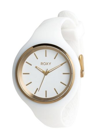 ROXY Часы »Alley«