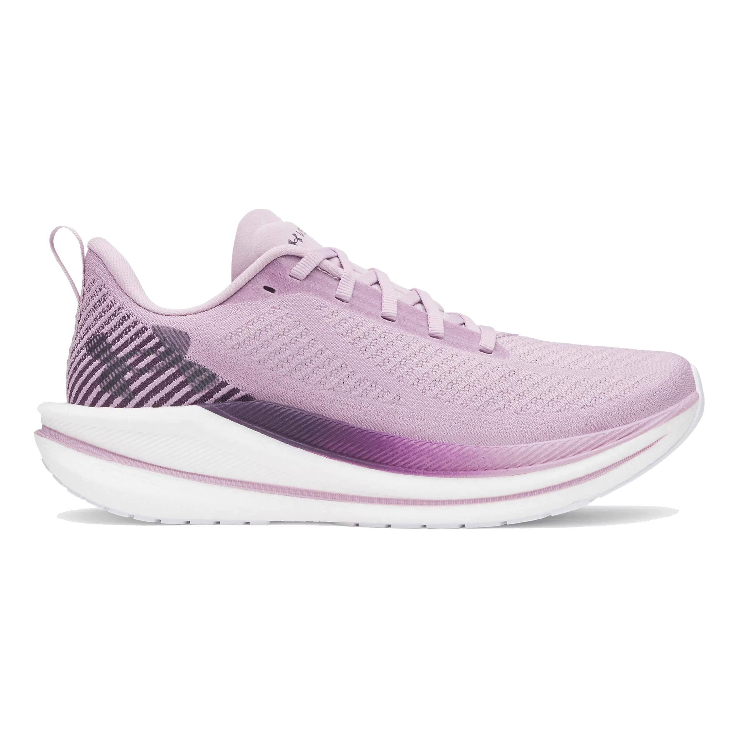 Under Armour® Velociti Spd - Neutralschuh Laufschuh
