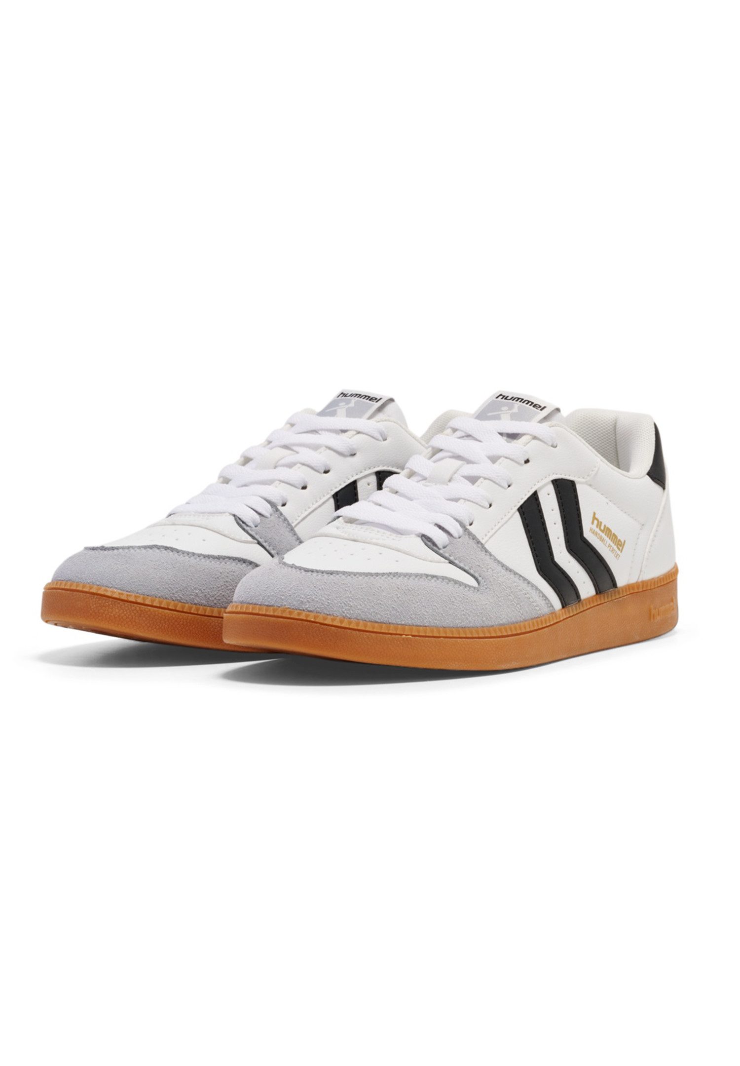 Handball Perfekt Sp Sneaker