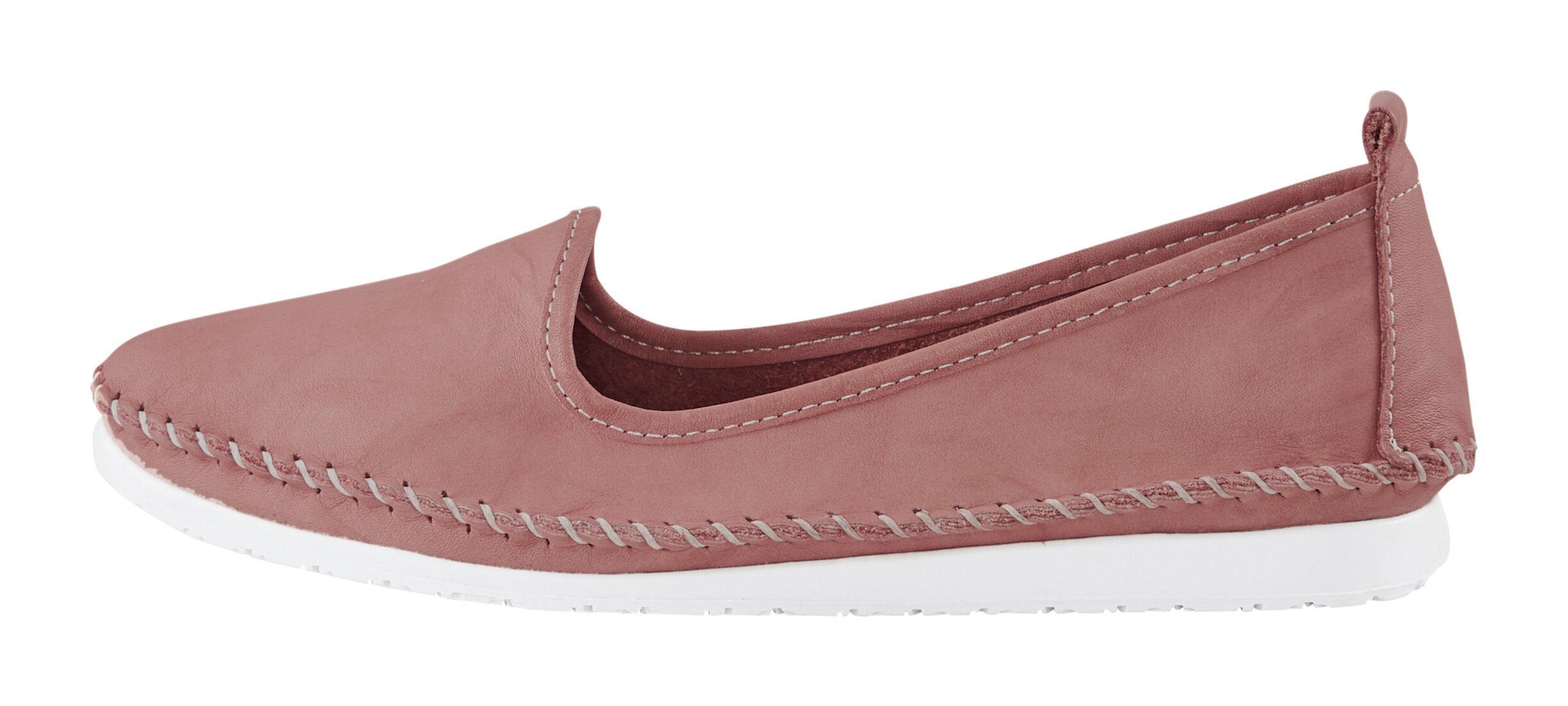 Andrea Conti Slipper Slipper günstig online kaufen
