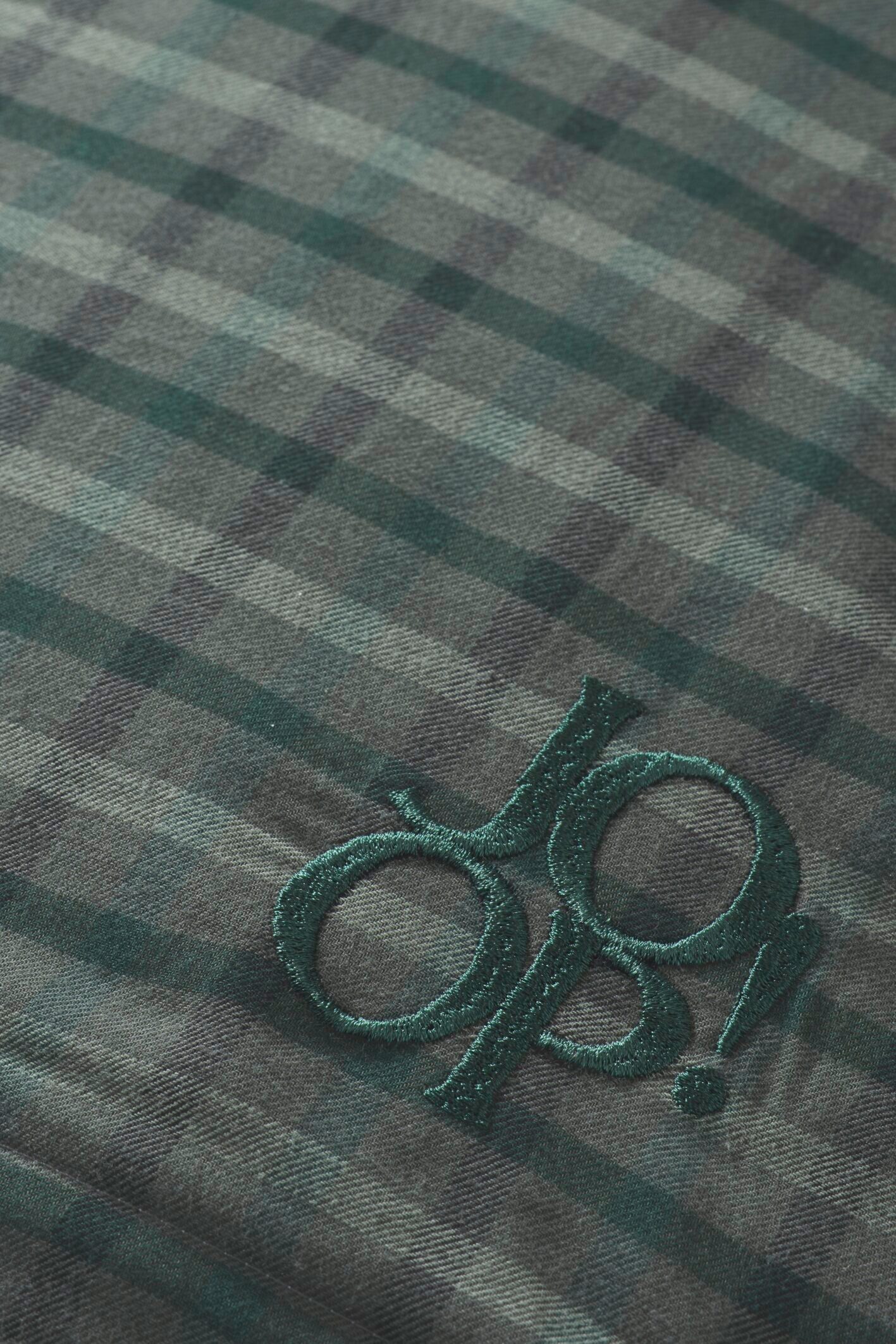 JOOP! Bettwäsche JOOP! LIVING - SOFT günstig online kaufen