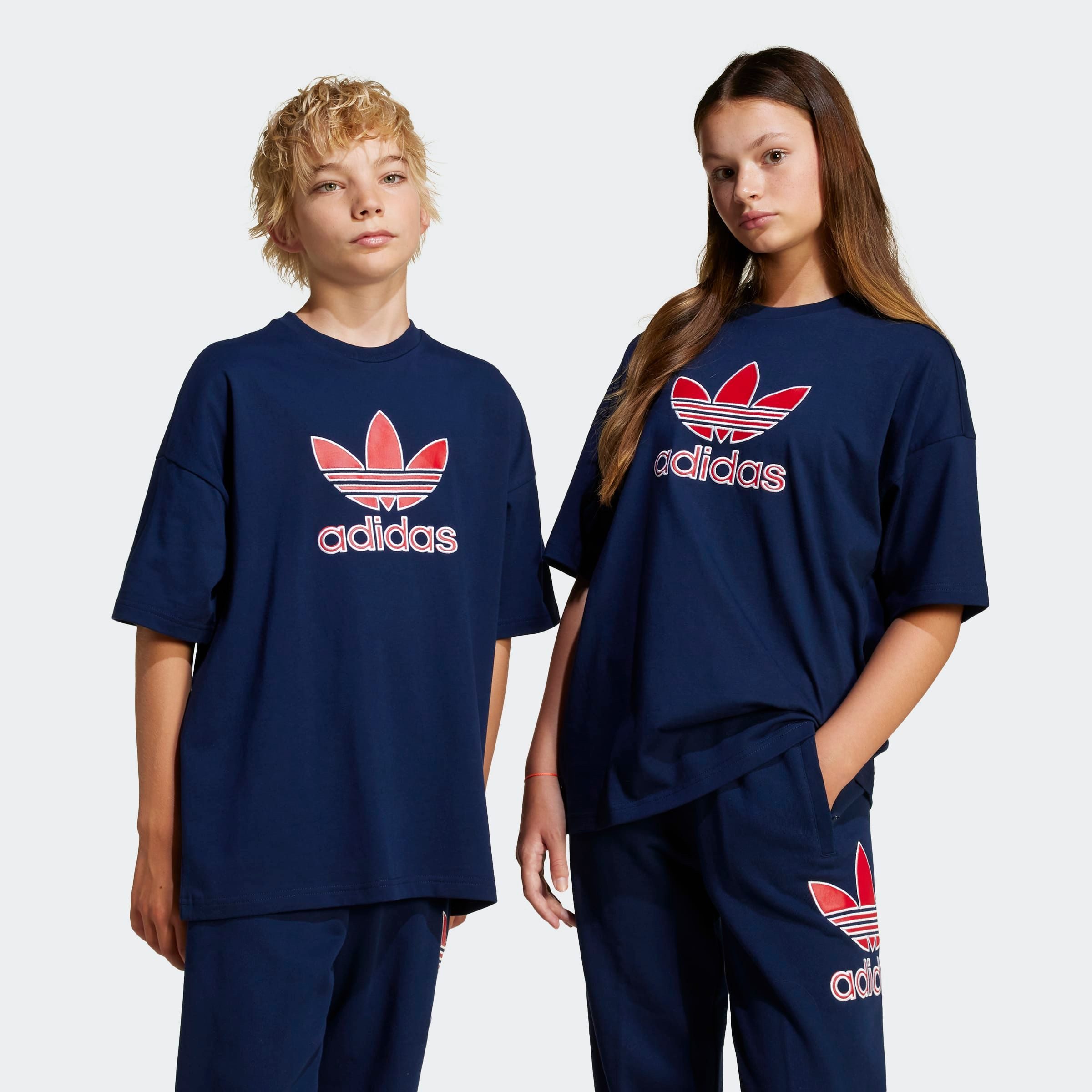 adidas Originals T-Shirt TEE