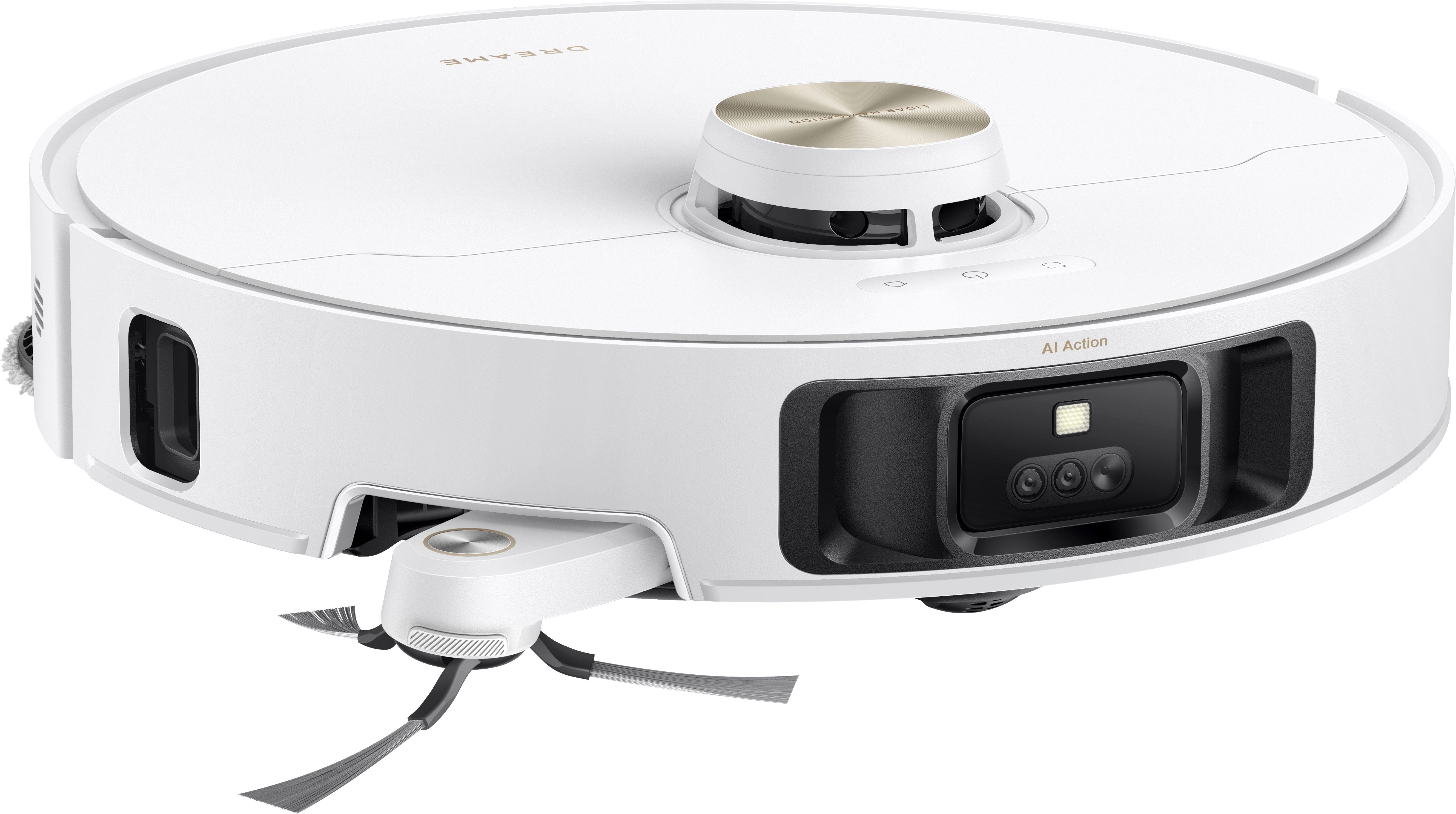 Dreame L50s Pro Ultra - Bild 3