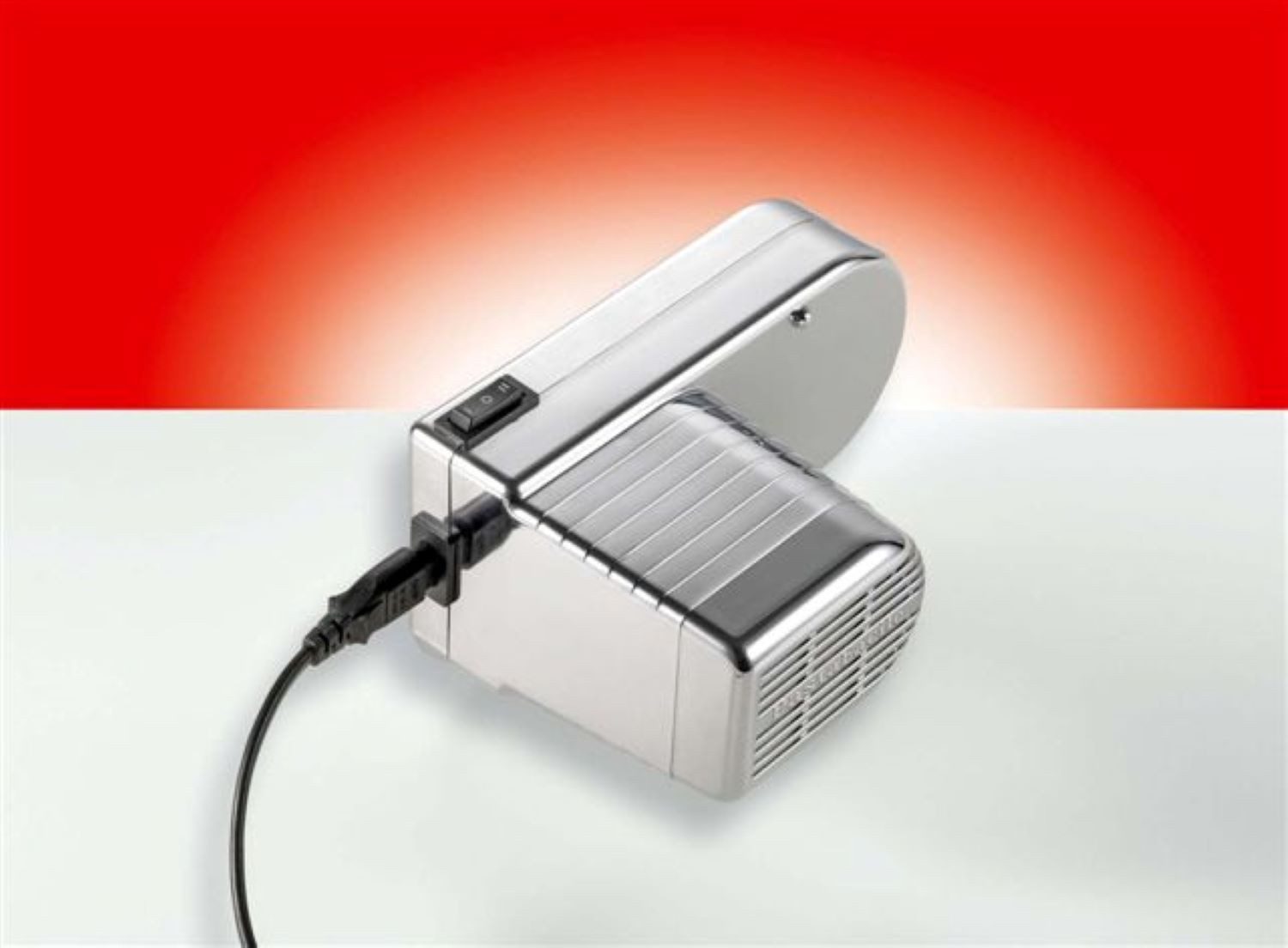 GSD HAUSHALTSGERÄTE Nudelmaschine Universal-Motor für Imperia Nudelmaschinen 20610