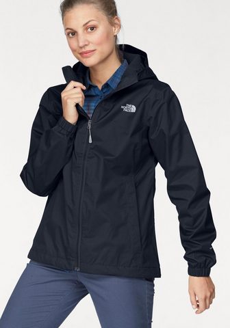 THE NORTH FACE Куртка »WOMENs QUEST«