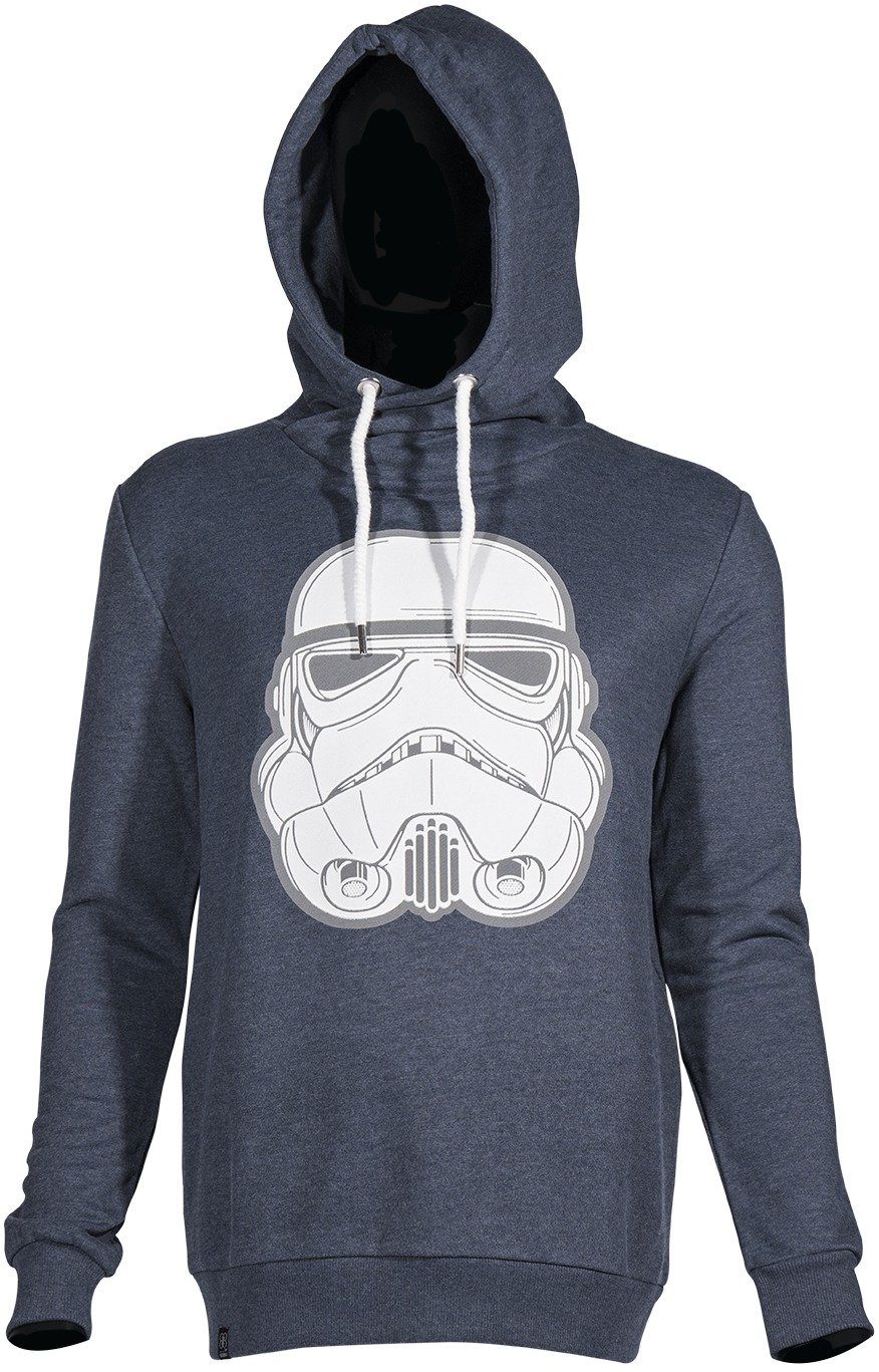 suicidal tendencies sweater