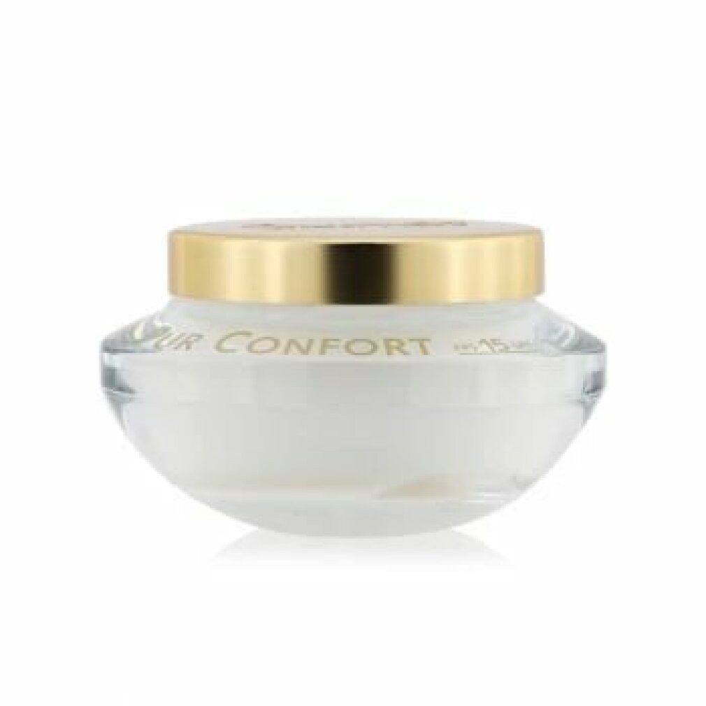 Guinot Gesichtsmaske Pur Confort Cream LSF15 50ml
