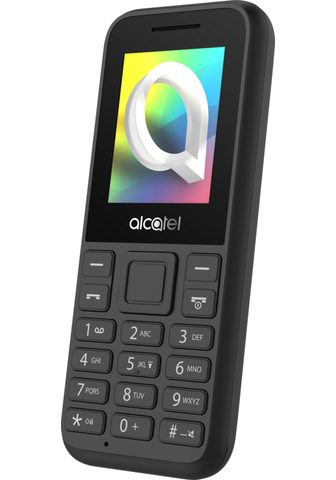ALCATEL Мобильный телефон »1066D Dual&la...