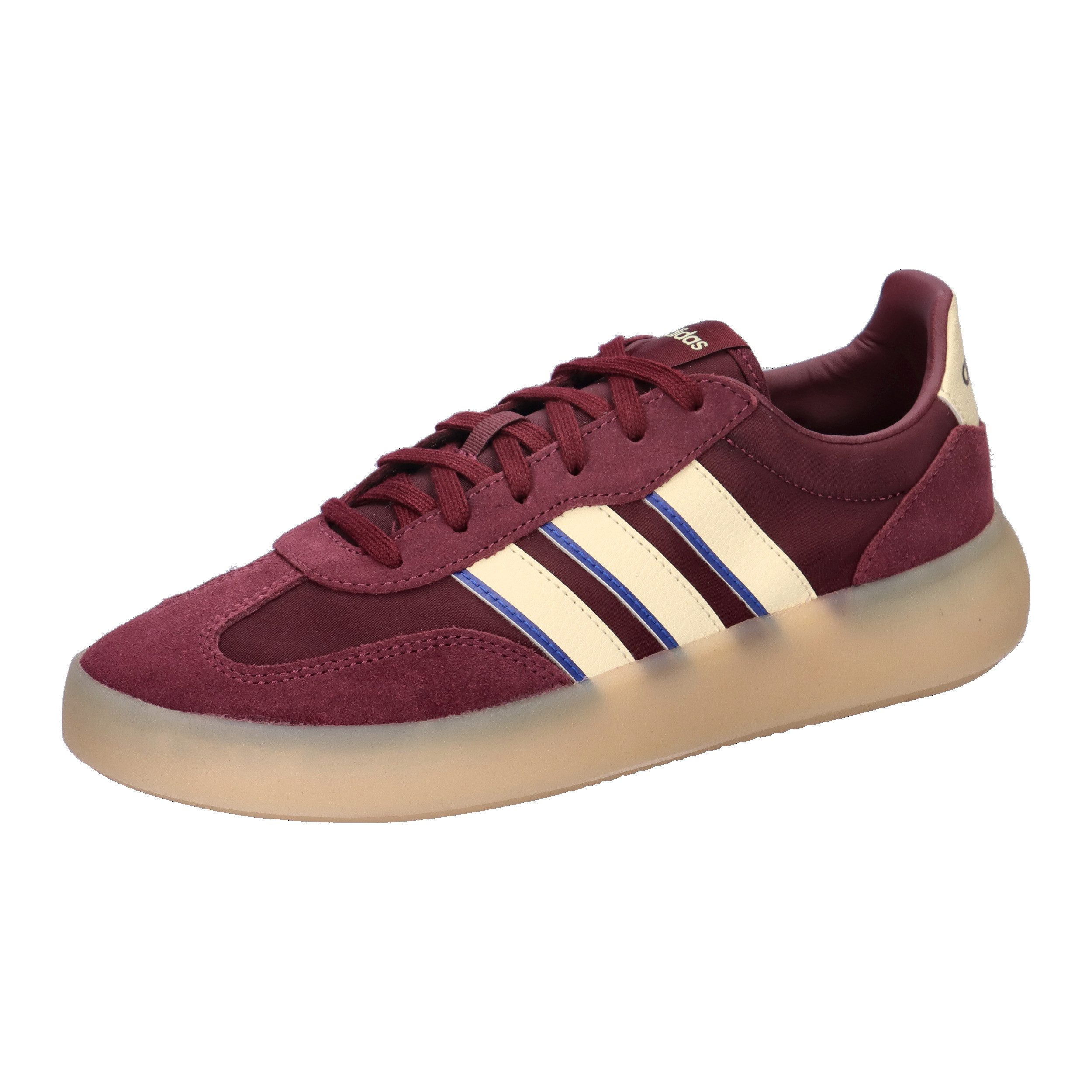 adidas Performance adidas Damen Sneaker BARREDA DECODE Sneaker günstig online kaufen