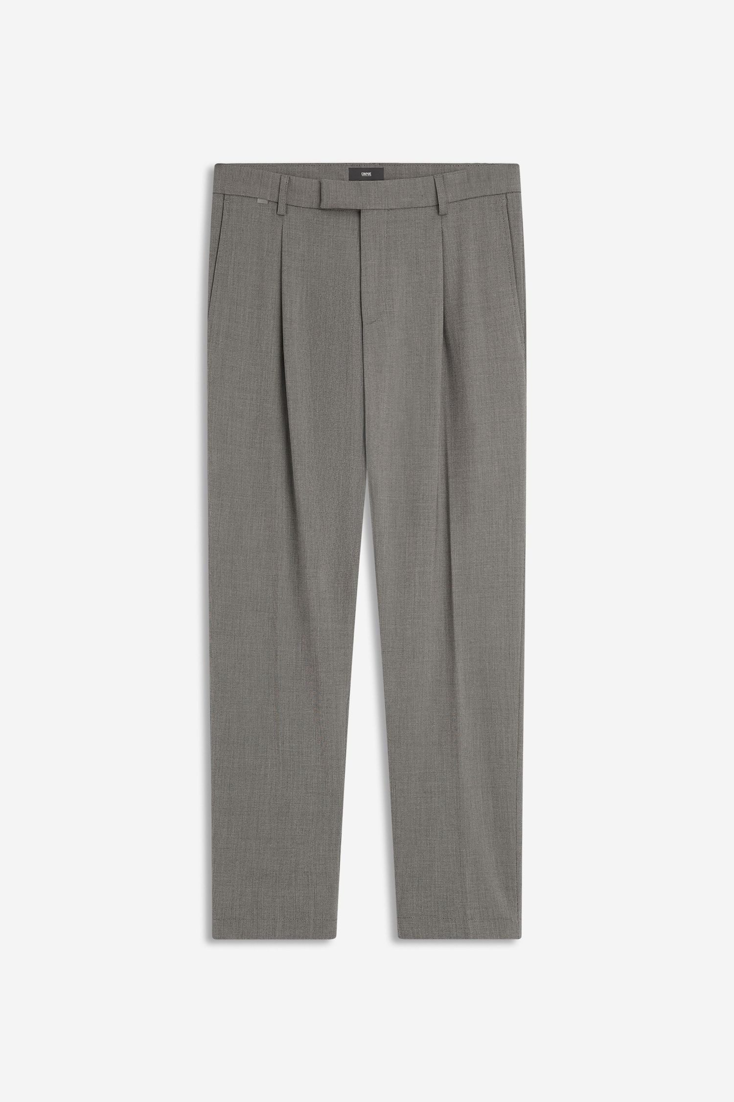 Cinque Baukastenhose