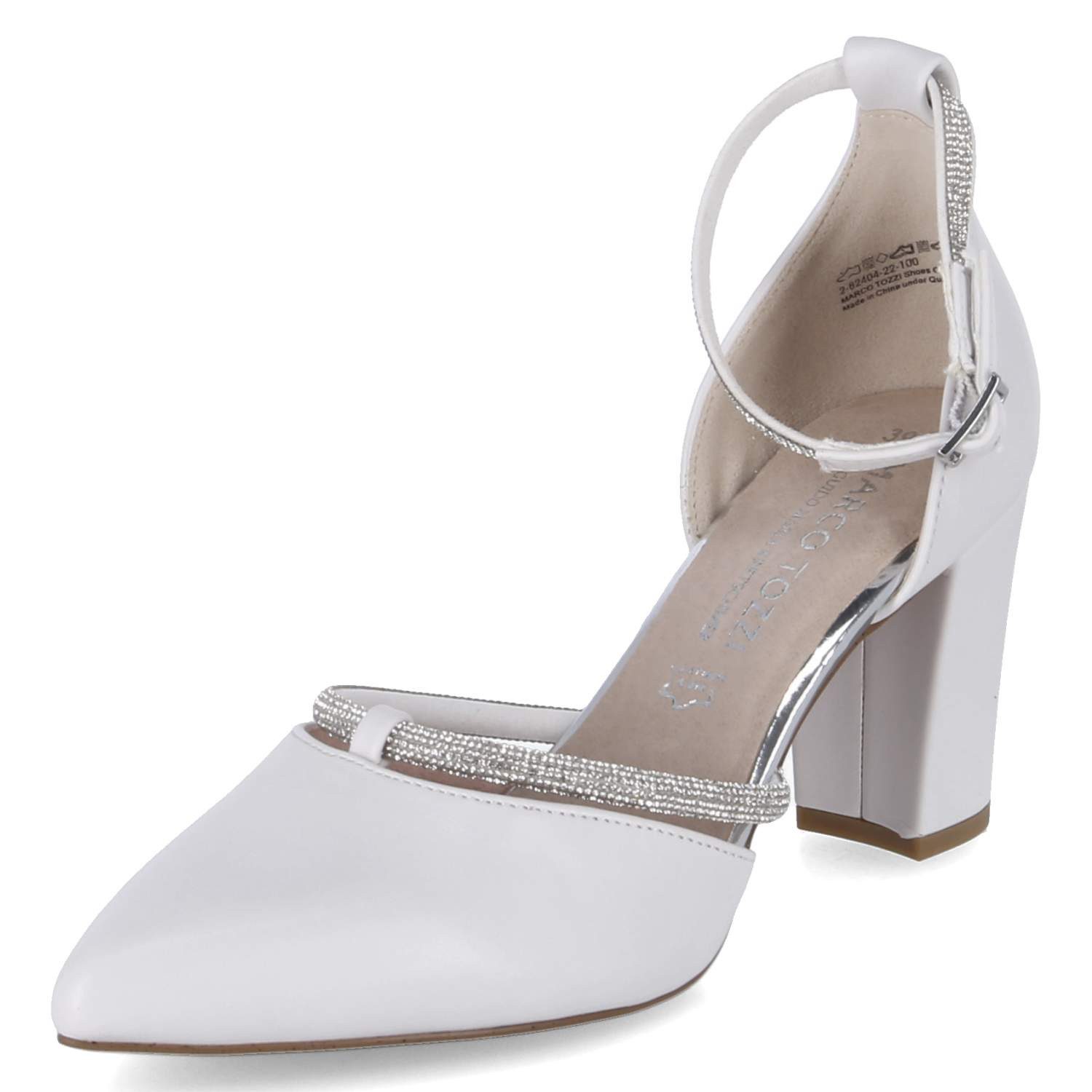 MARCO TOZZI Pumps Pumps günstig online kaufen