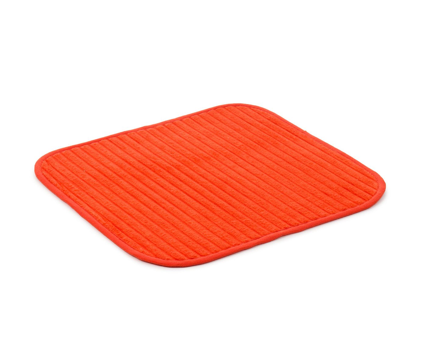 liebling Badematte Badvorleger, Badteppich, rutschhemmend beschichtet, fußbodenheizungsgeeignet, Polyester, quadratisch, starke Saugfähigkeit, für alle Bodenbeläge, in verschiedenen Farben