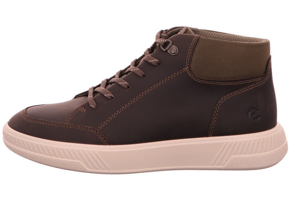 Ecco Stiefel günstig online kaufen