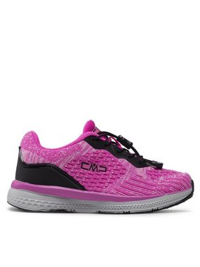CMP Schuhe Nhekkar Fitness Shoe 3Q51064 Purple Fluo H924 Sneaker