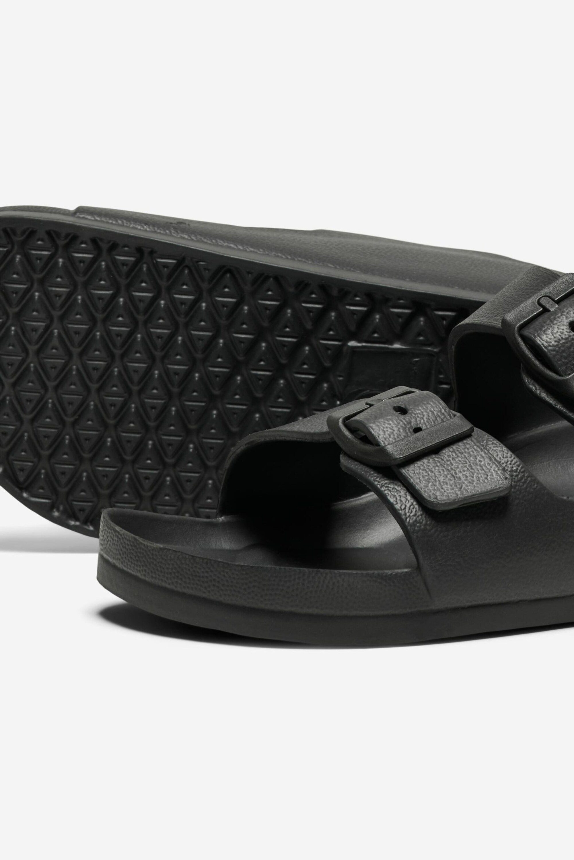 ONLY ONLCRISTY Pantolette (1-tlg)
