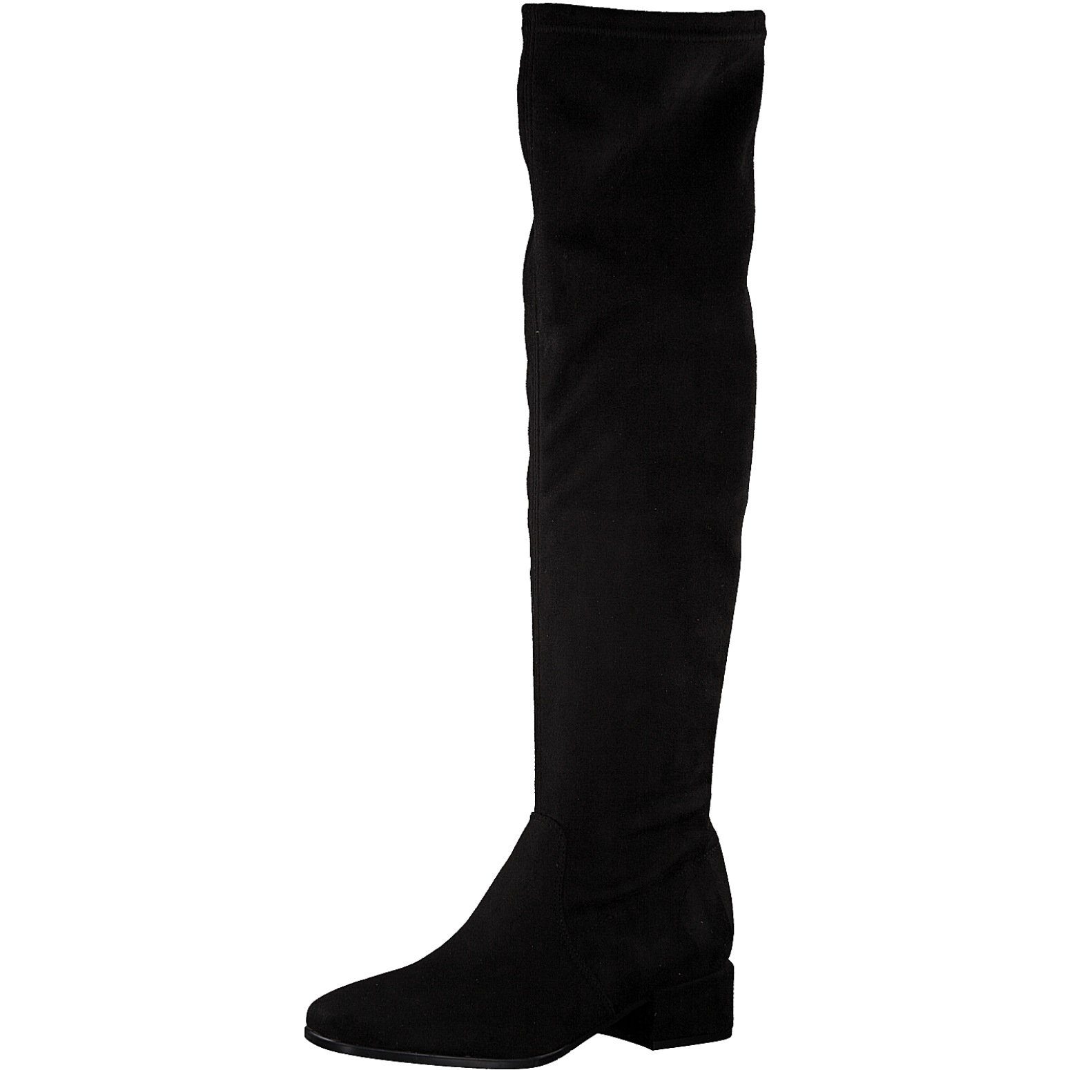 Tamaris Overkneestiefel