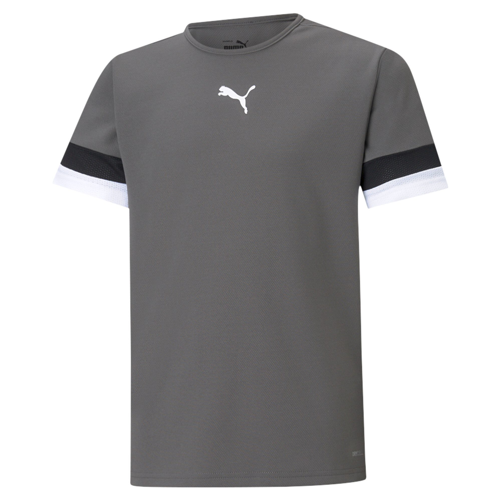 Smoked Pearl-Puma Black-Puma White