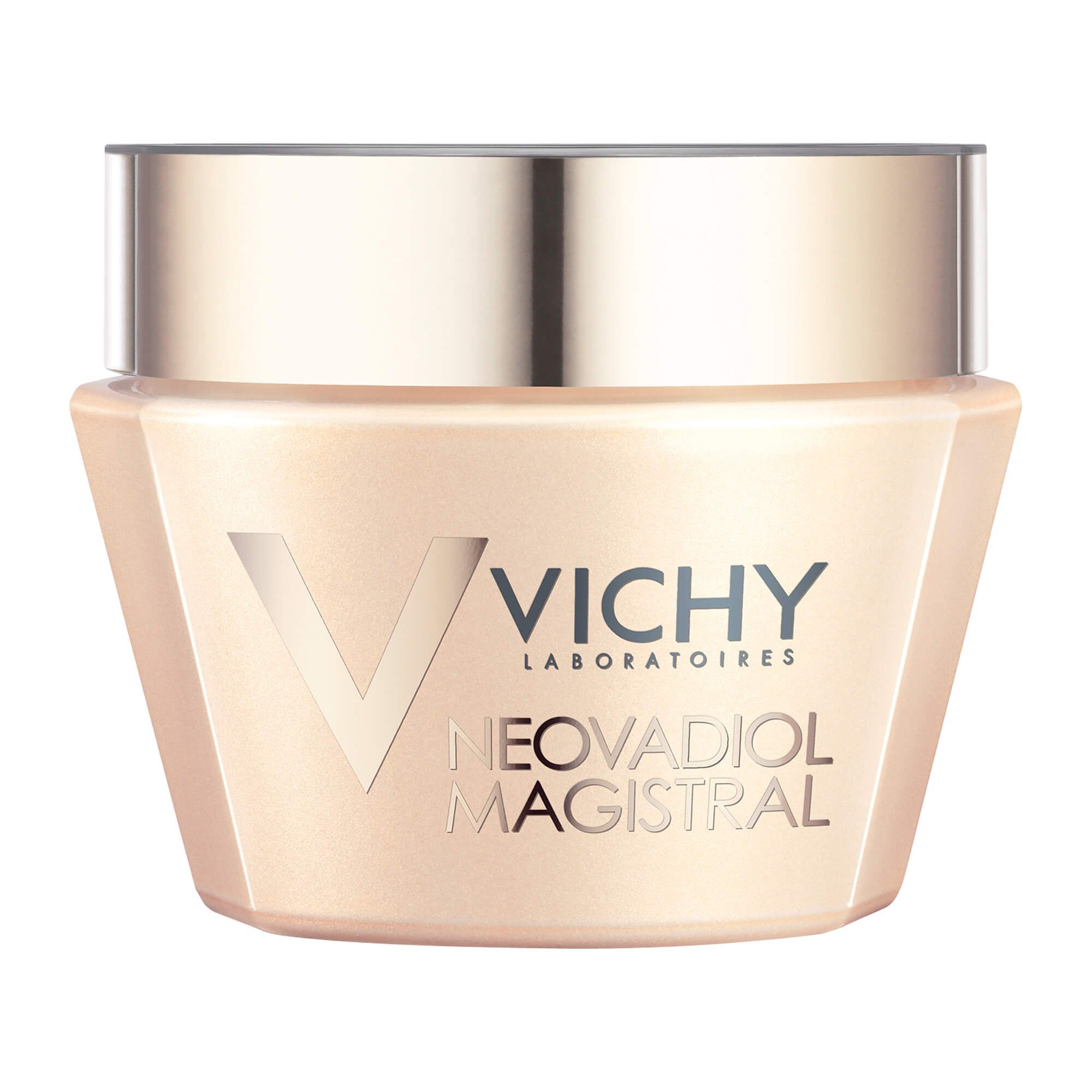Vichy Neovadiol Magistral, 50 ml Vichy Neovadiol Magistral, 50 ml