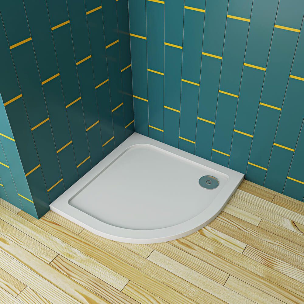 duschspa Duschwanne Duschtasse Ablaufabdeckung Ablaufgarnitur Ablaufschlauc günstig online kaufen