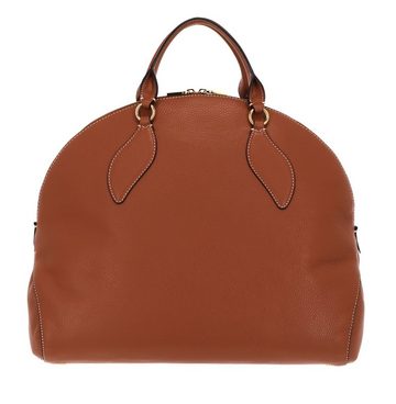 COCCINELLE Handtasche Colette