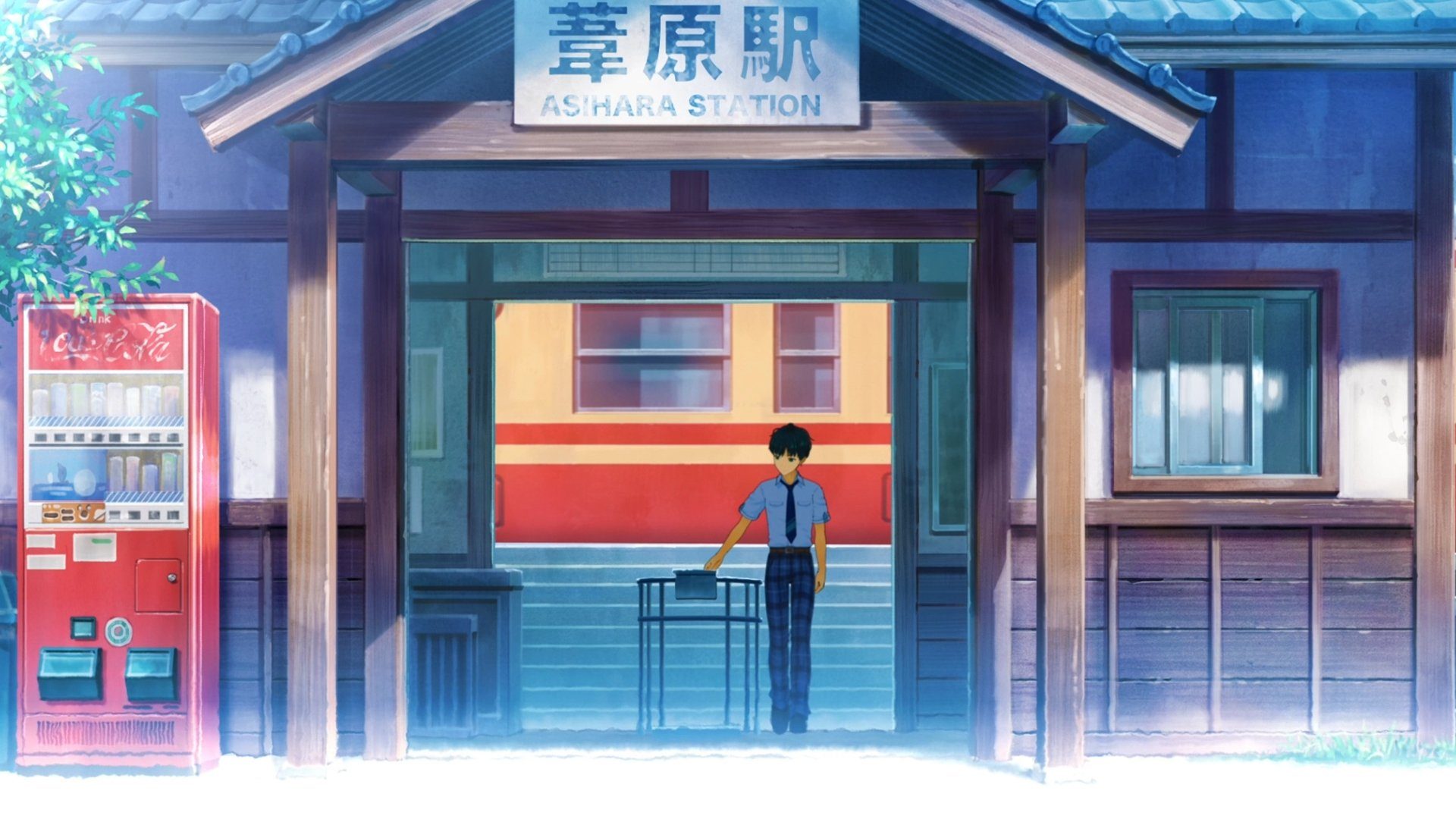 Loop 8: Summer of Gods Nintendo Switch