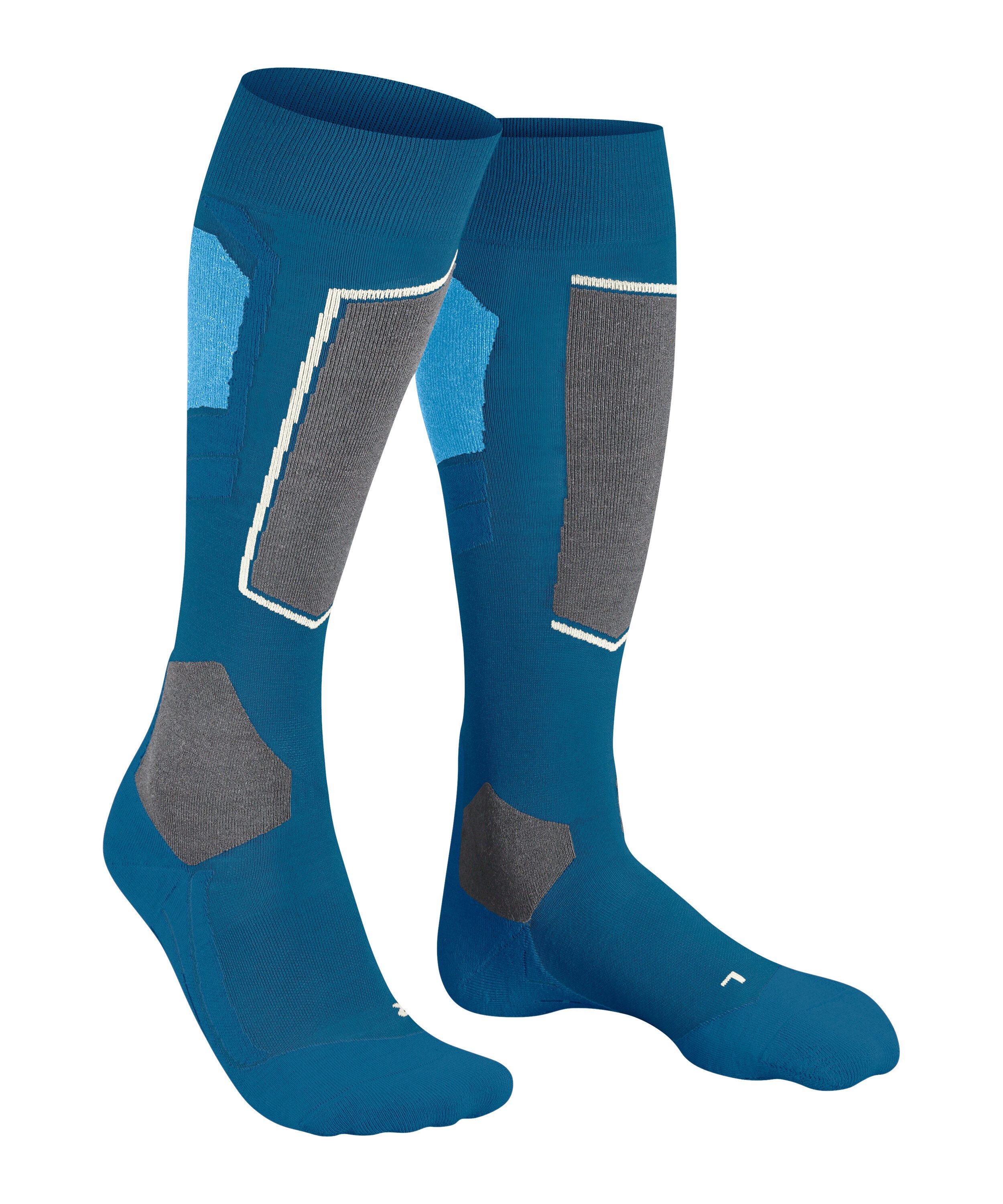 FALKE Skisocken SK4 Advanced (1-Paar) mit günstig online kaufen