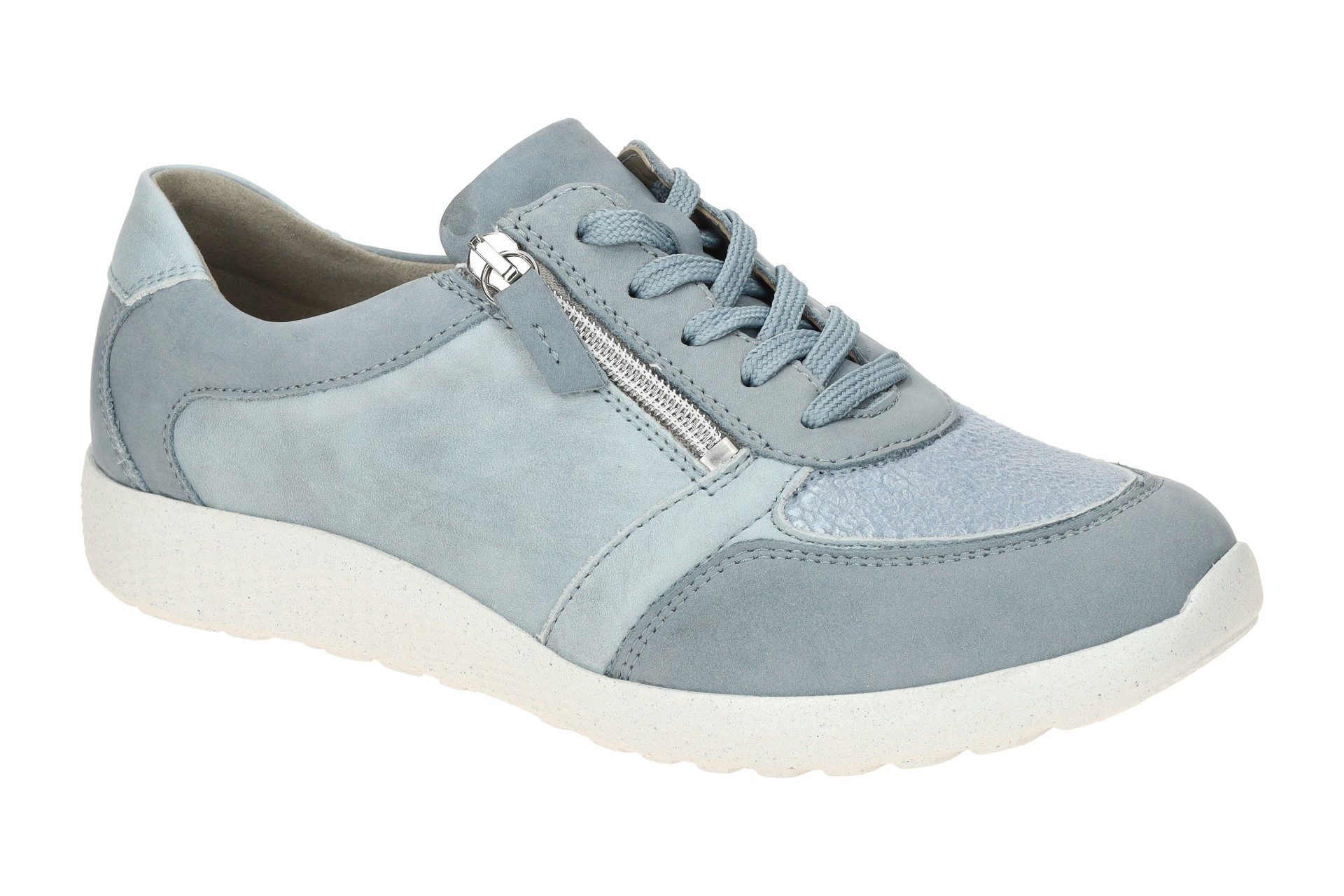 815M01 408 267 Schnürschuh