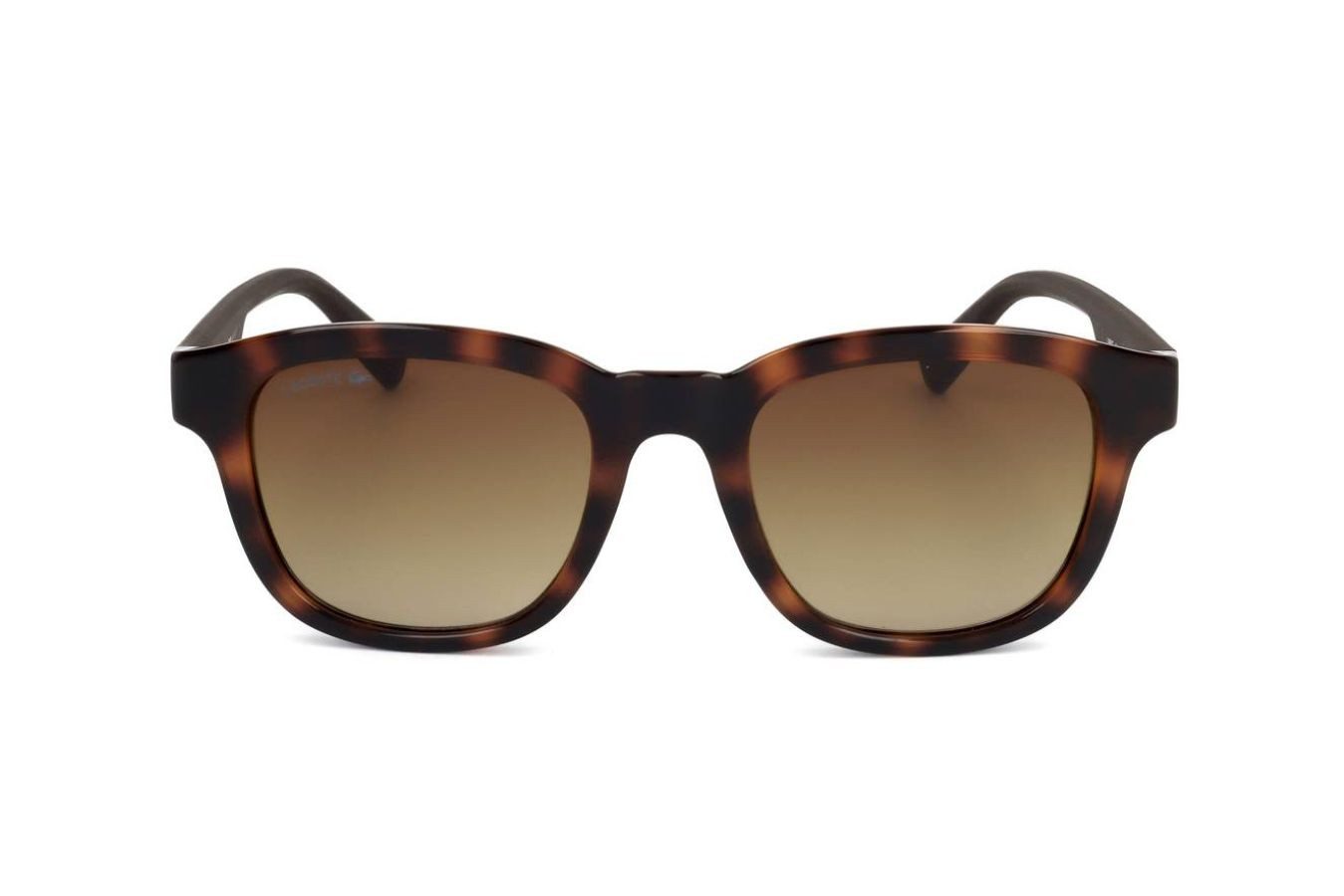 Lacoste Sonnenbrille LACOSTE Sonnenbrille Sunglasses L966 230