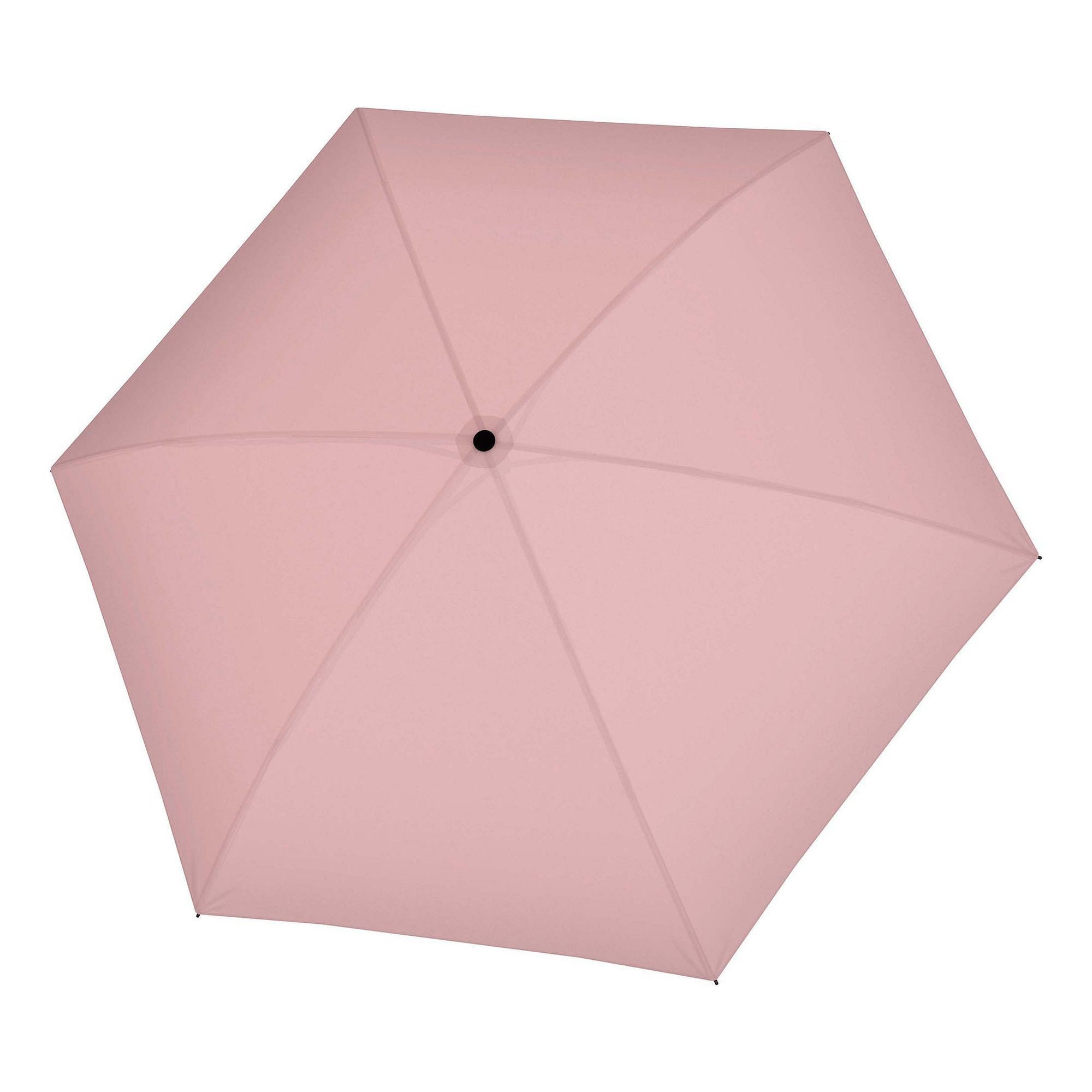 doppler® Taschenregenschirm Zero Magic