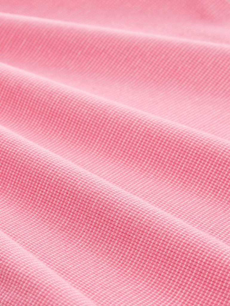 TOM TAILOR T-Shirt günstig online kaufen