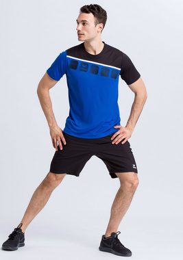 Erima Shorts Herren Premium One 2.0 Shorts