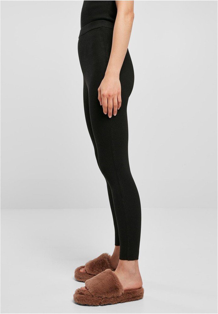 URBAN CLASSICS Leggings günstig online kaufen